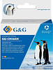 Картридж G&G GG-CH564H (аналог HP CH564H)