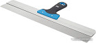 Шпатель KNAUF 1063