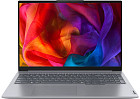Ноутбук Lenovo ThinkBook 16 G7 IML 21MS008TRU