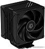 Кулер для процессора ID-Cooling Frozn A410 DK