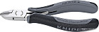 Knipex 7702135HESD