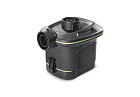 Насос Intex Quick-Fill Battery Air Pump 66638
