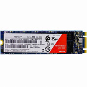 SSD на 500 ГБ (страница 2)