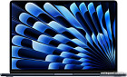 Ноутбук Apple Macbook Air 15" M3 2024 MRYV3