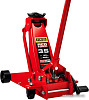 Stayer Red Force 43155-3.5 3.5т