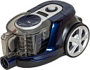 Пылесос JVC JH-VС430
