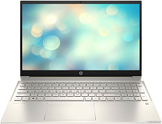 Нетбуки HP (страница 5)