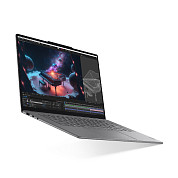 Ультрабуки lenovo (страница 3)