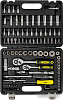 Универсальный набор инструментов WMC Tools WMC-4941-5DS-м (94 предмета)