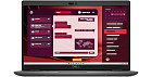 Ноутбук Dell Latitude 3450-5854