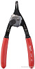 Съемник стопорных колец Milwaukee 4932492488