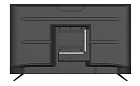Телевизор Leff 50U680T