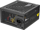 Блок питания Linkworld LW-750B