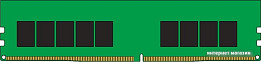 Оперативная память DDR4 для ПК (страница 18)