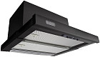 Кухонная вытяжка GEFEST ВО 4601 К21