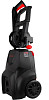 Мойка высокого давления Verton WM-2500R