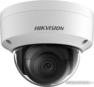IP-камеры (страница 6)
