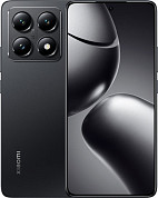 Смартфоны Xiaomi (страница 2)