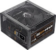 Formula APMM-600BD