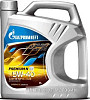 Моторное масло Gazpromneft Premium N 5W-40 4л