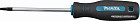 Отвертка Makita E-13437