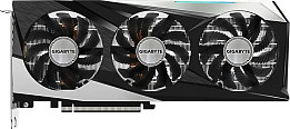 Видеокарта Radeon 