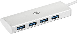 USB-хабы (страница 2)