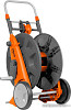 Тележка для шланга Daewoo Power DWR 2090