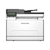 МФУ Pantum CM2100ADW