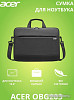 Сумка Acer OBG203 15.6"