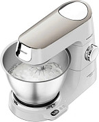 Кухонные комбайны и машины, планетарные миксеры Kenwood 
