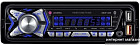USB-магнитола Digma MCP-455
