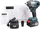 Zitrek Crusher 20 PRO 085-1019 (с 1-им АКБ)