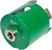 КВТ Мастер ECO-82/65 85562