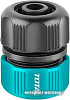 Коннектор Total THPHM0201 1/2"