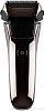 Rombica SRX-001