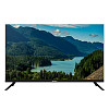 Телевизор Blackton Bt 32F36B