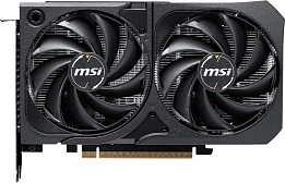 Видеокарты NVIDIA (страница 8)