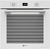Электрический духовой шкаф Schtoff Decor 800