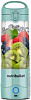 Портативный блендер NutriBullet NBP003LBL