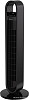 Колонный вентилятор Royal Clima RBF-901E-BL