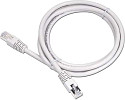 Кабель Cablexpert PP12-0.5M