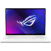 Нетбуки Asus (страница 15)