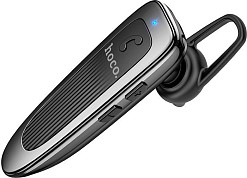 Bluetooth-гарнитуры 