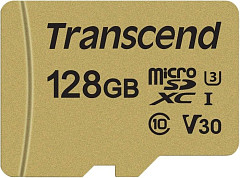 Карты памяти MicroSDXC (страница 2)