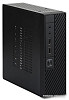 Компактный компьютер Jet Office 5i347D16SD48VGAM1W1
