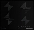 Варочная панель KUPPERSBERG ICS 604