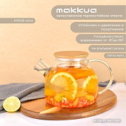 Заварочные чайники, кофеварки, френч-прессы (страница 4)