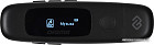 Плеер MP3 Digma U4 8GB