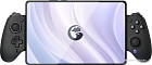 GameSir G8+